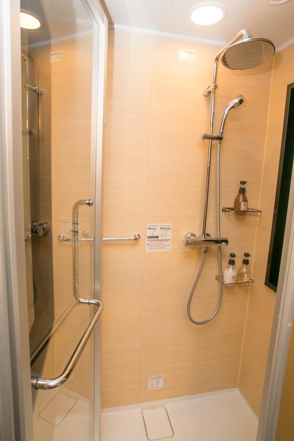 Hatago Inn Shizuoka Yoshida Ic Shimada Екстер'єр фото