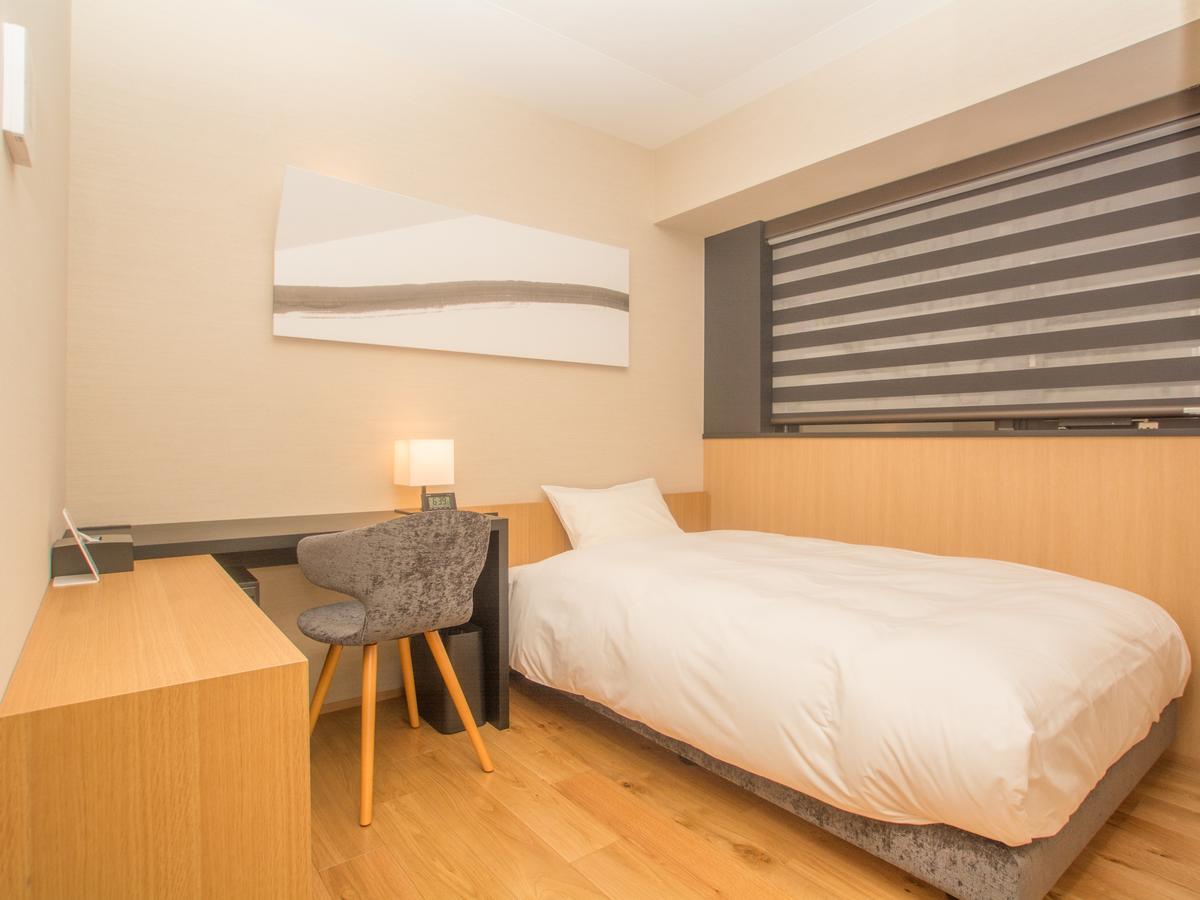 Hatago Inn Shizuoka Yoshida Ic Shimada Екстер'єр фото