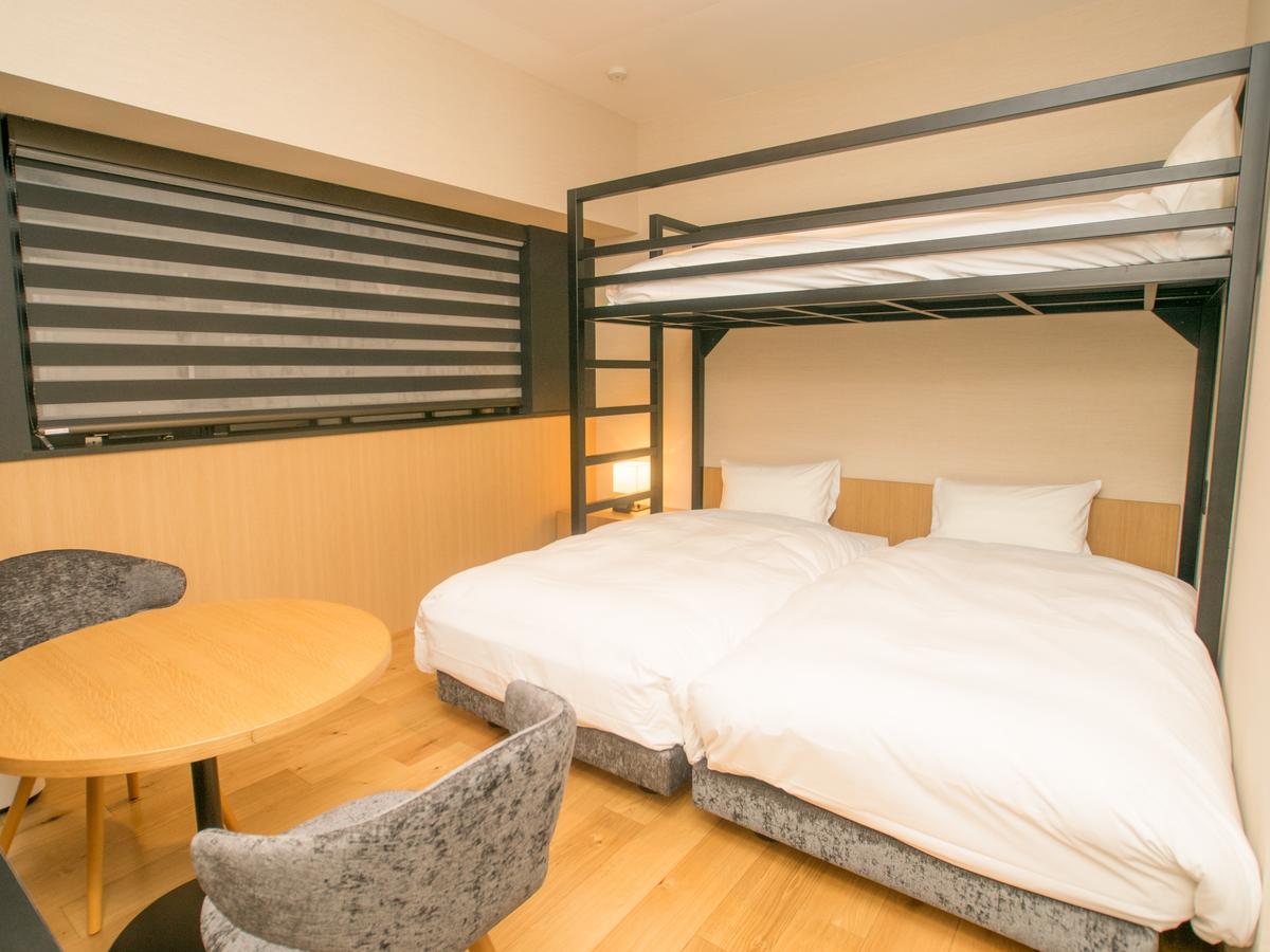 Hatago Inn Shizuoka Yoshida Ic Shimada Екстер'єр фото
