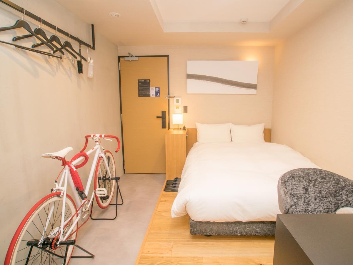 Hatago Inn Shizuoka Yoshida Ic Shimada Екстер'єр фото