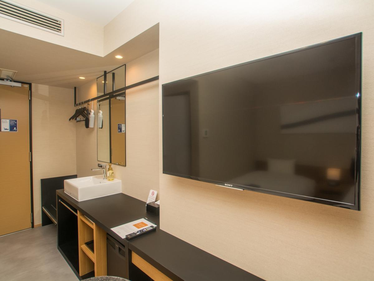 Hatago Inn Shizuoka Yoshida Ic Shimada Екстер'єр фото