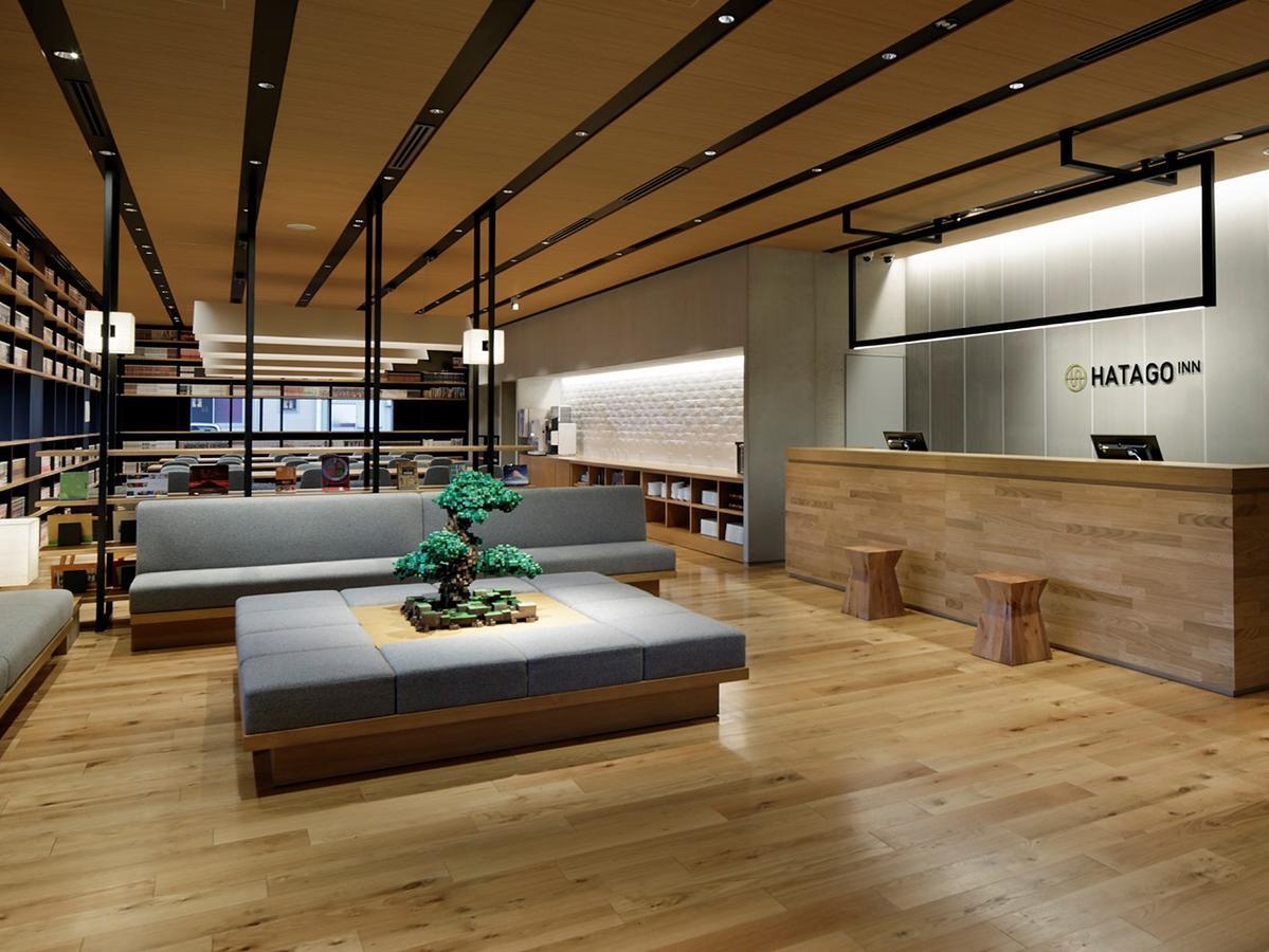 Hatago Inn Shizuoka Yoshida Ic Shimada Екстер'єр фото