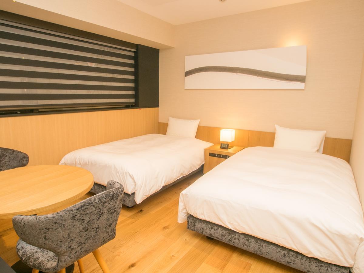 Hatago Inn Shizuoka Yoshida Ic Shimada Екстер'єр фото