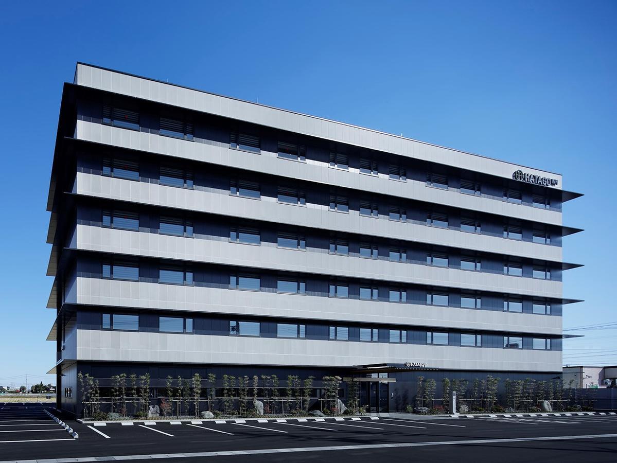 Hatago Inn Shizuoka Yoshida Ic Shimada Екстер'єр фото