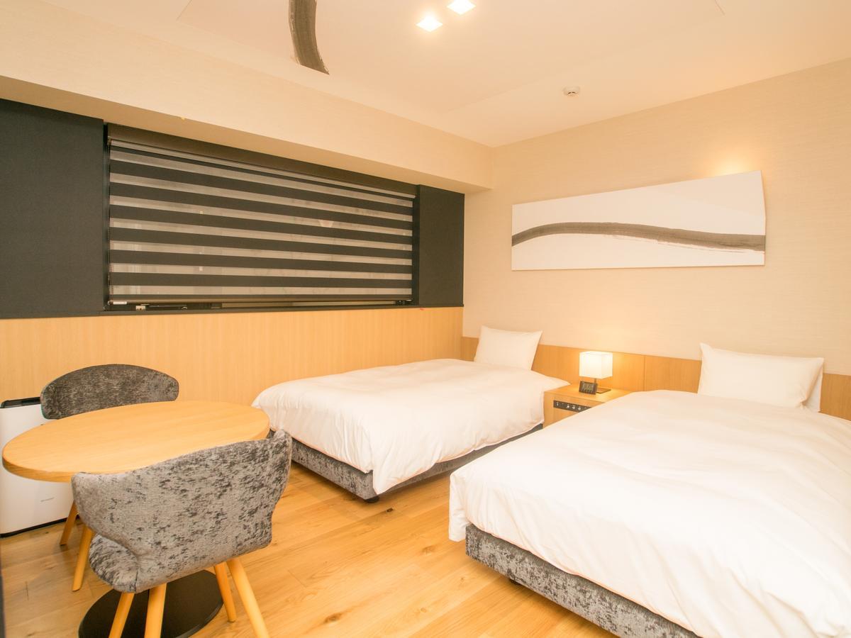 Hatago Inn Shizuoka Yoshida Ic Shimada Екстер'єр фото