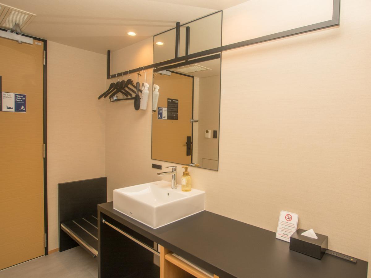 Hatago Inn Shizuoka Yoshida Ic Shimada Екстер'єр фото