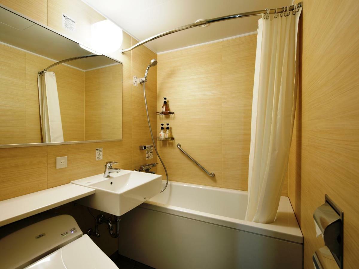 Hatago Inn Shizuoka Yoshida Ic Shimada Екстер'єр фото