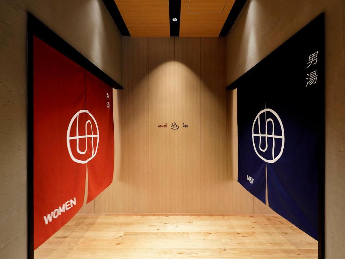 Hatago Inn Shizuoka Yoshida Ic Shimada Номер фото